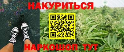 прущие крисы Малгобек