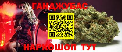 прущие крисы Малгобек