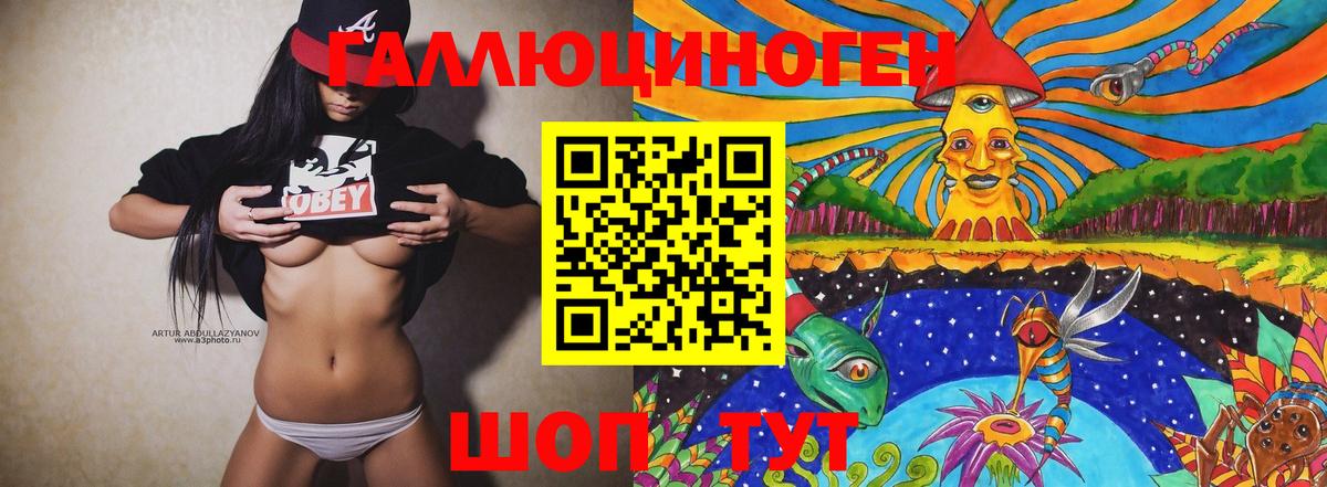 Псилоцибиновые грибы Psilocybine cubensis  Вход с VPN  Всеволожск 